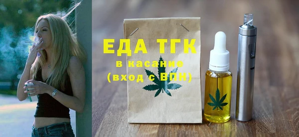 дмт Осинники