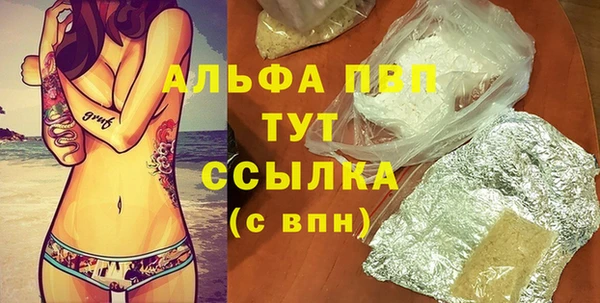 дмт Осинники