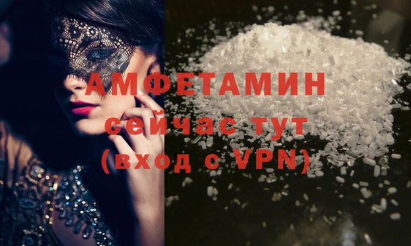 дмт Осинники