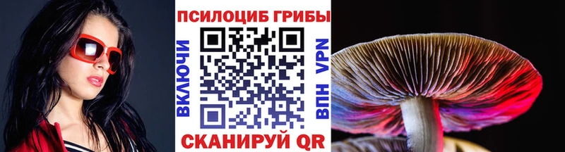 магазин blacksprut онион Галлюциногенные грибы Cubensis Монино